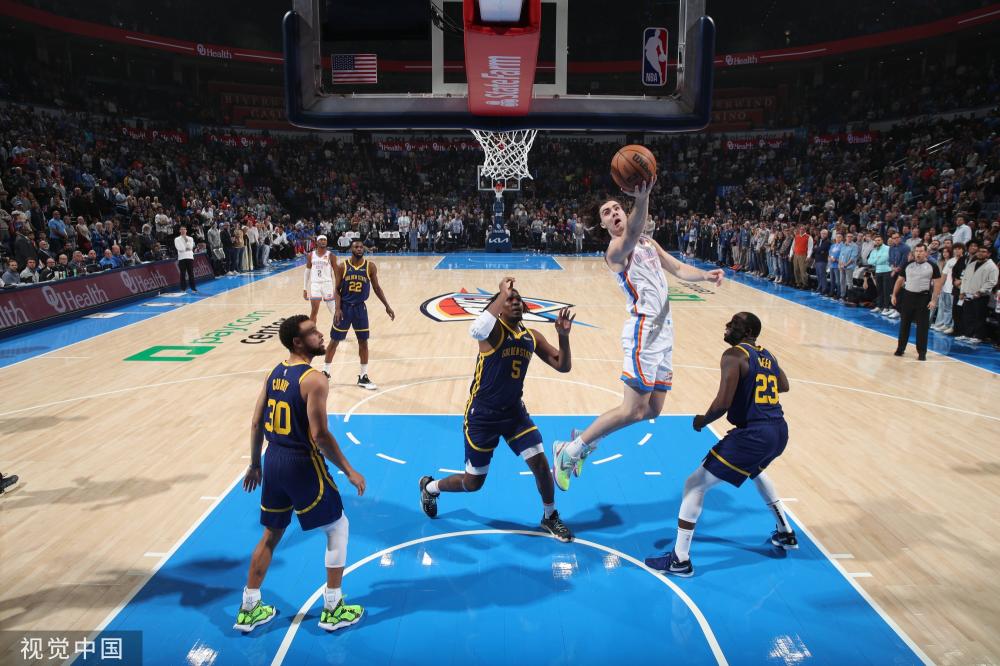 赛的赛程中 赛的赛程中