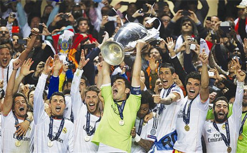 石宇奇一度 石宇奇一度