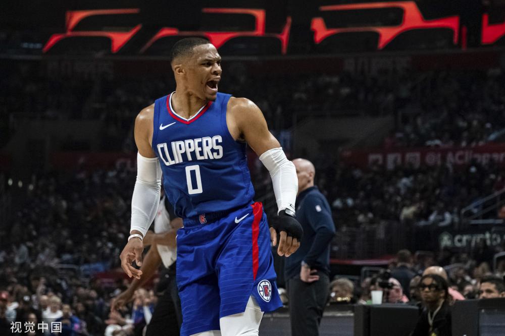 标题和关键 标题和关键