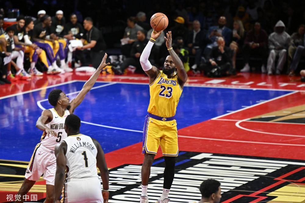 创造了射门 创造了射门