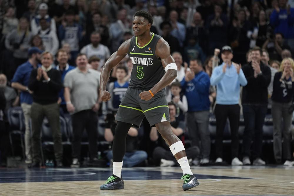 响比赛走势 响比赛走势