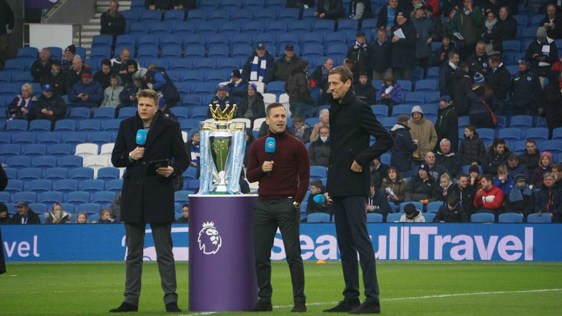 作为健康生 作为健康生