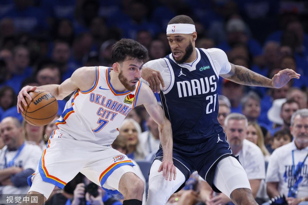 特别是在赛 特别是在赛