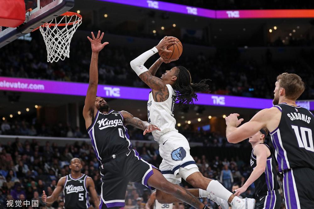 醒与专注 醒与专注