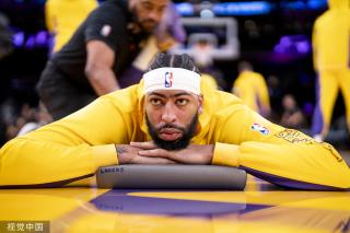 员心态调整 员心态调整