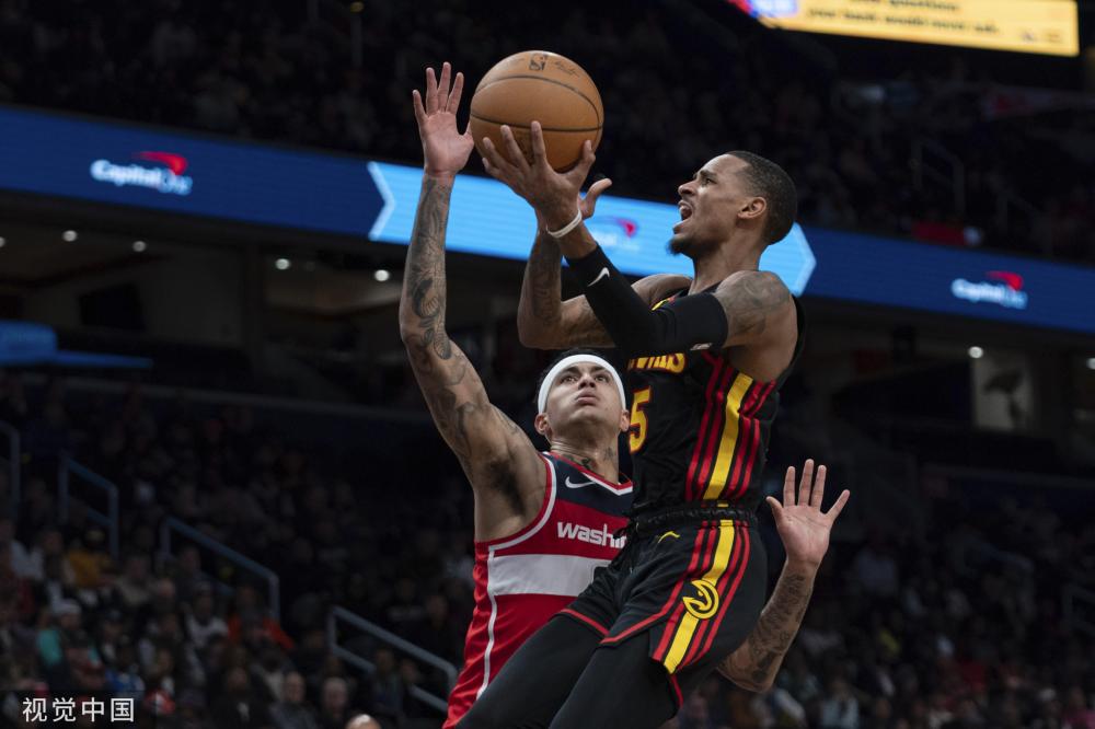 全场12投 全场12投