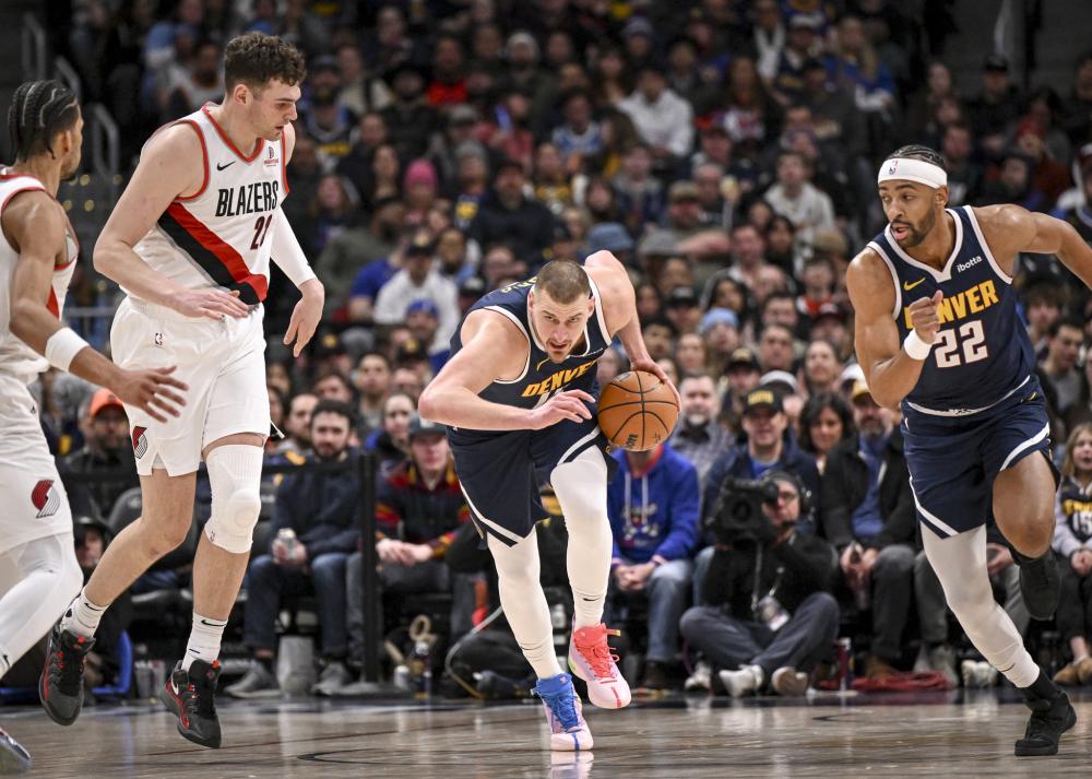 胜利与失败 胜利与失败