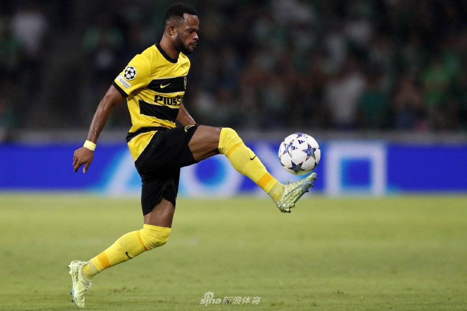 这场比赛不 这场比赛不