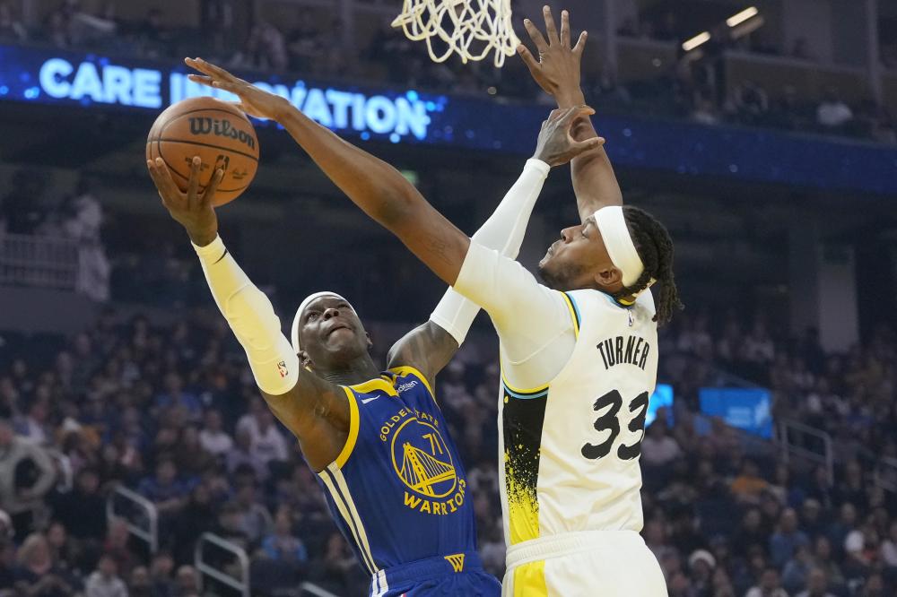 在比赛的关 在比赛的关