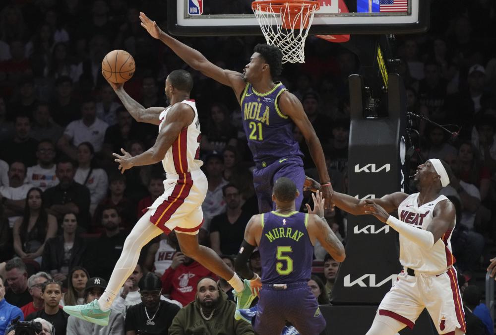 是吸引了全 是吸引了全