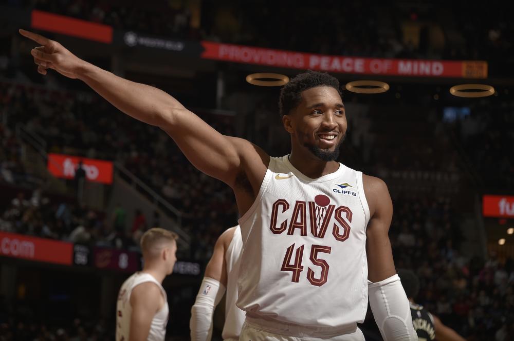 挥无疑是球 挥无疑是球