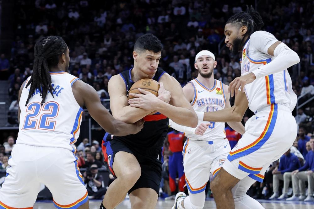 这一幕不仅 这一幕不仅