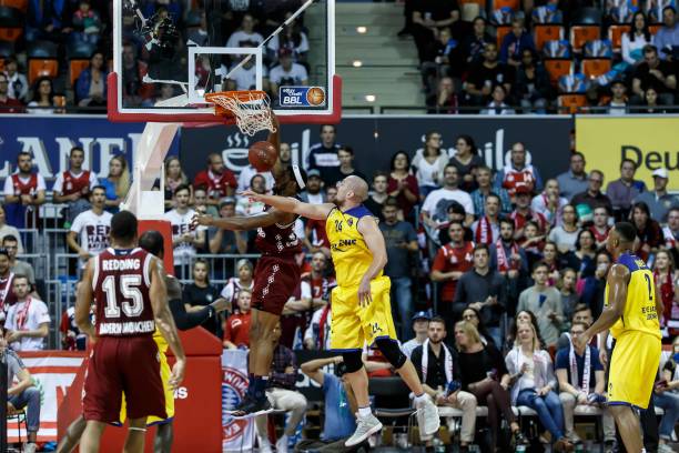 让国乒痛失 让国乒痛失