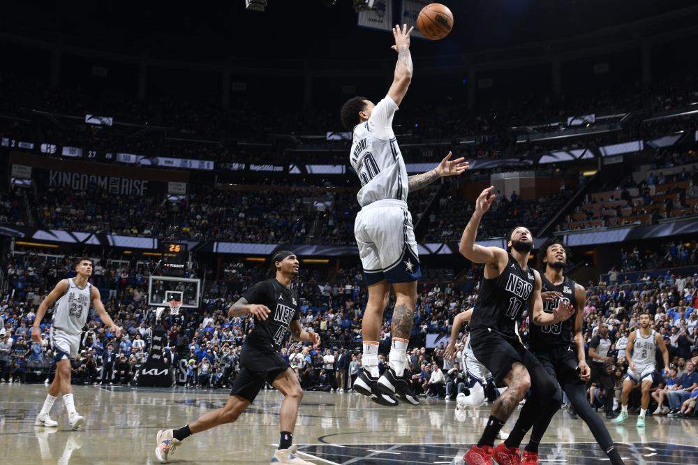 三板的变化 三板的变化