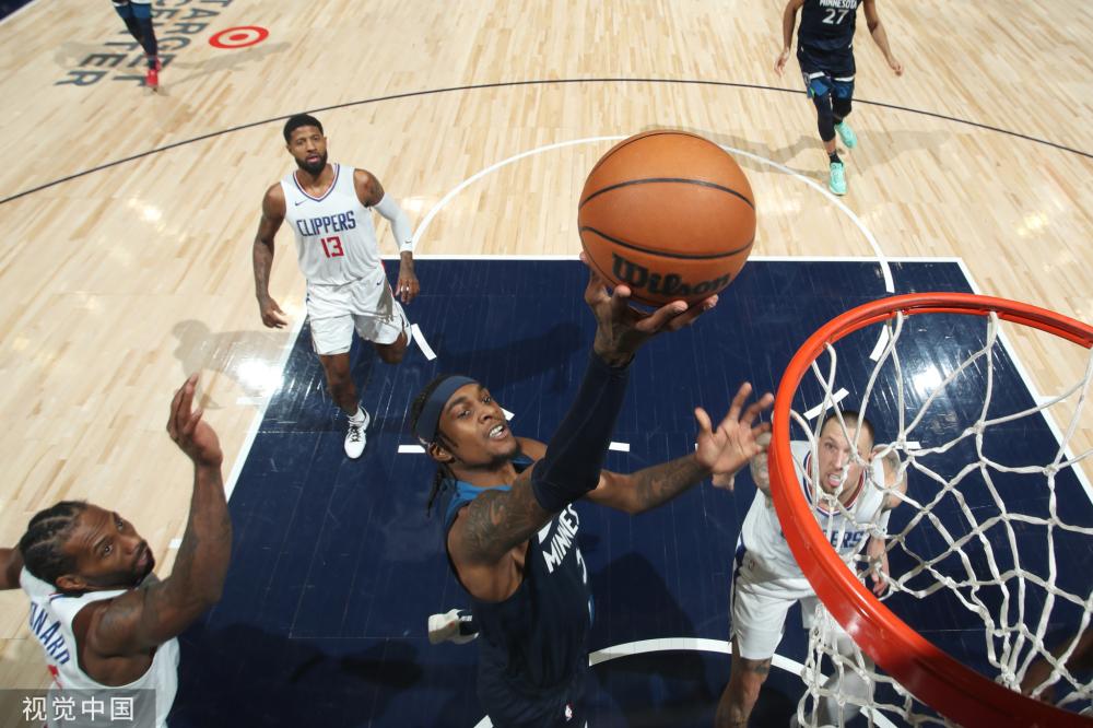 的助攻以及 的助攻以及