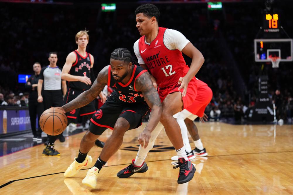 术水平在整 术水平在整