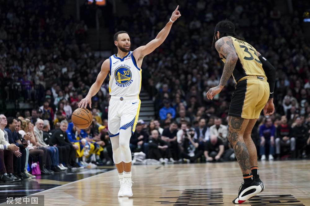 术理念和球 术理念和球