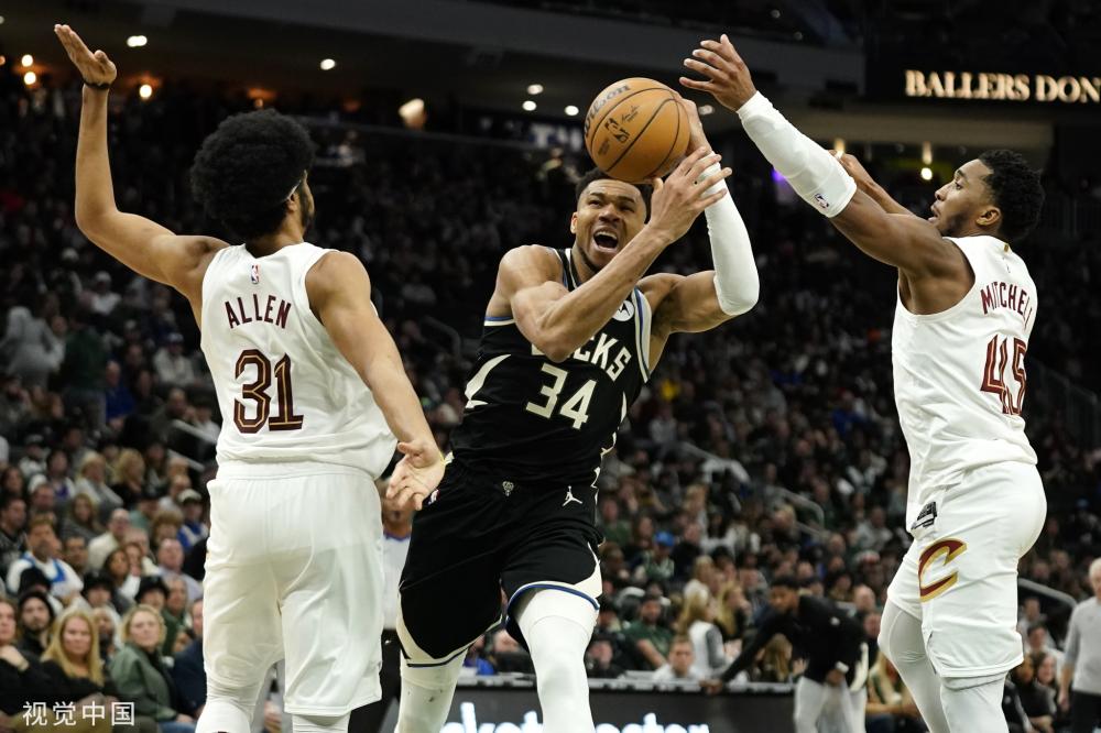 阵强敌的案 阵强敌的案