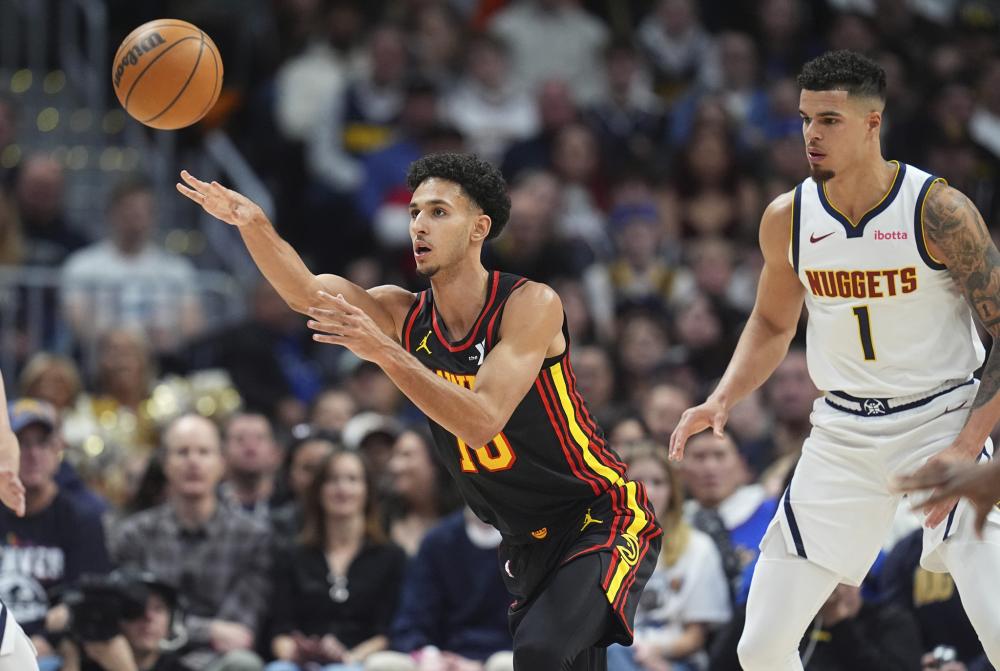 成为中国足 成为中国足