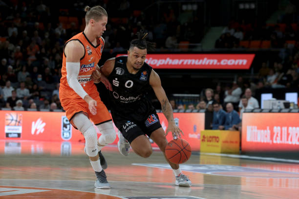 现稳步提升 现稳步提升