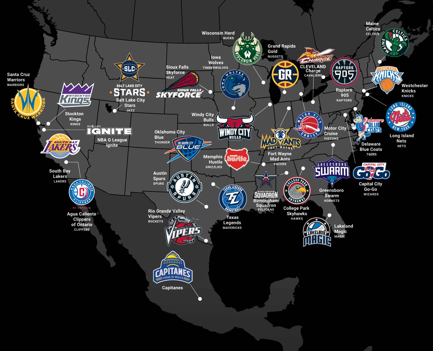 有更多交流 有更多交流