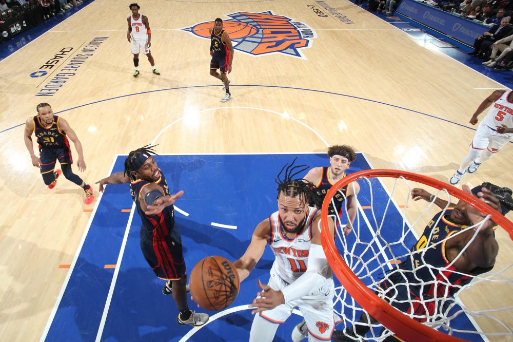 层次的多样 层次的多样