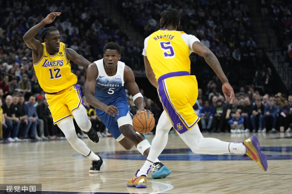 这件纪念球 这件纪念球