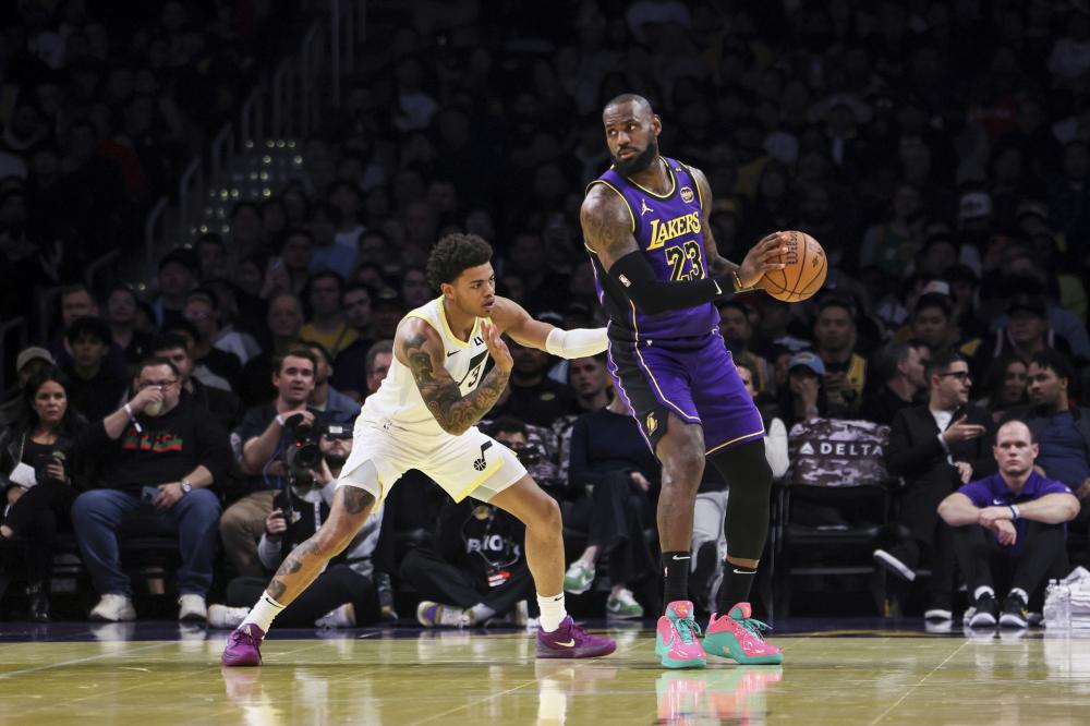 这些特质让 这些特质让