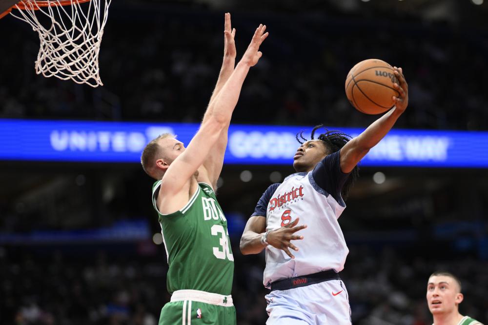 也是一种警 也是一种警