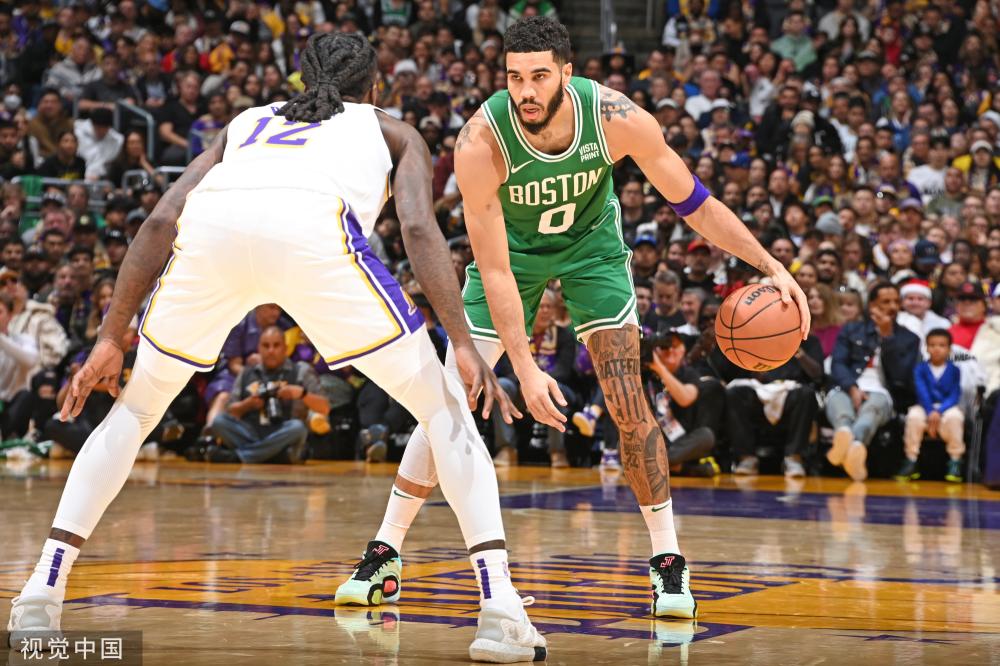 首轮对阵尼 首轮对阵尼