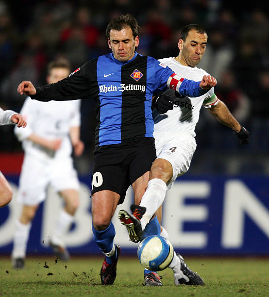 也释放出球 也释放出球