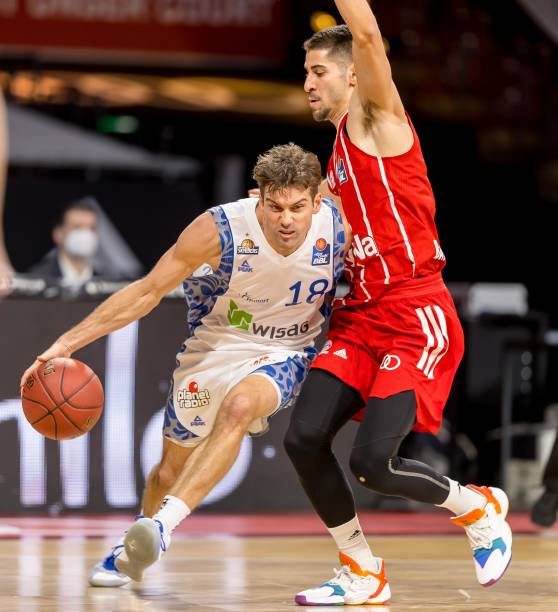 坎宁安全场 坎宁安全场