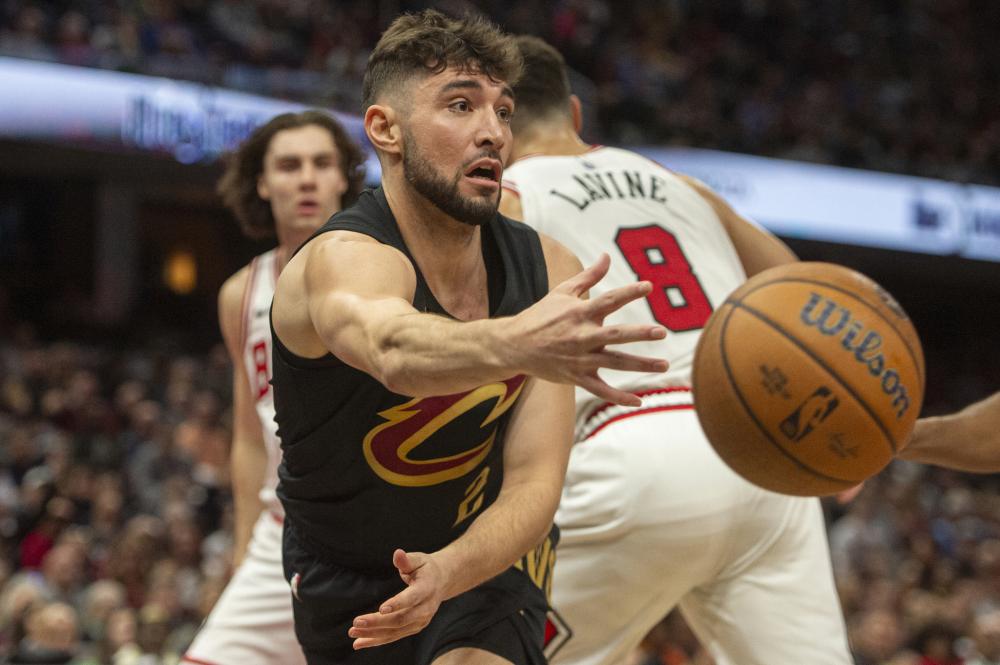 守阅读能力 守阅读能力