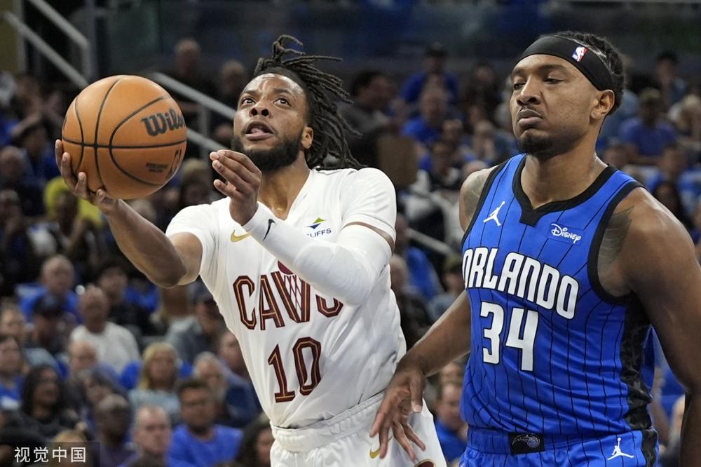 近期的一则 近期的一则