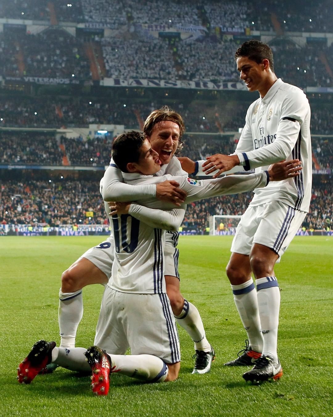 像的分析 像的分析