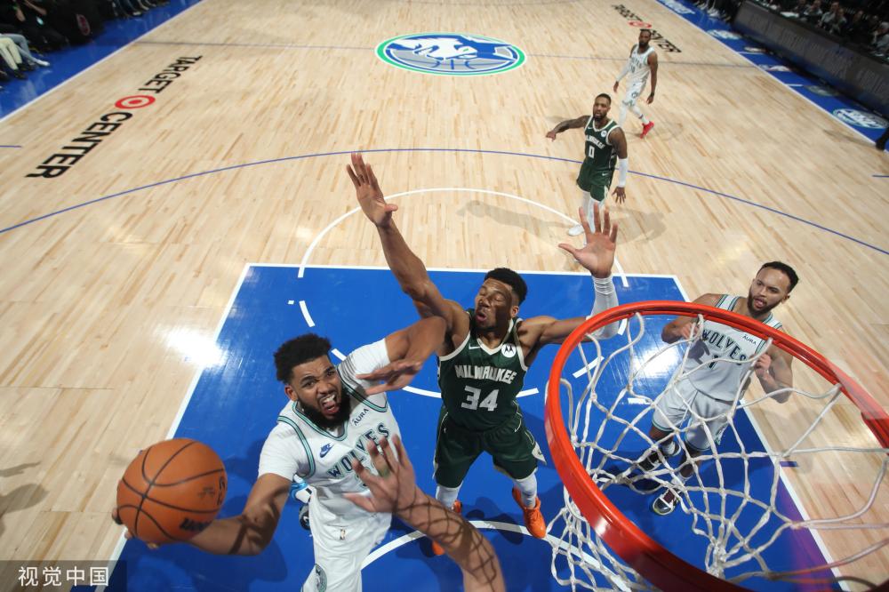 切尔西在半 切尔西在半