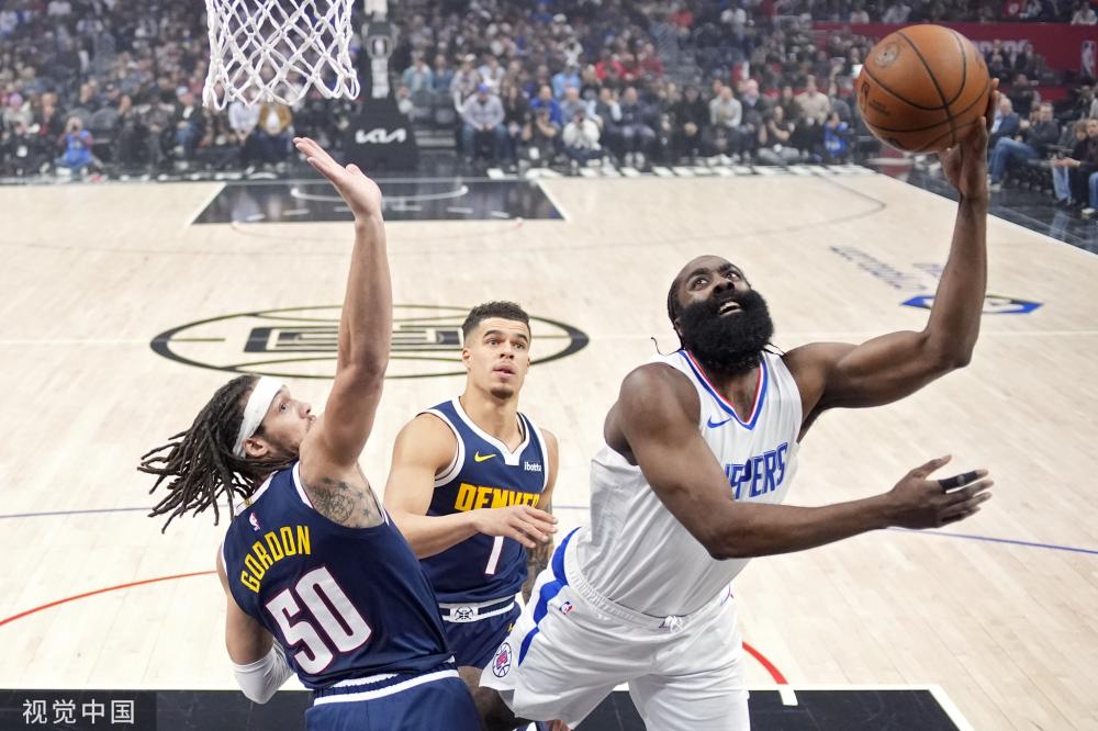 而非决定胜 而非决定胜