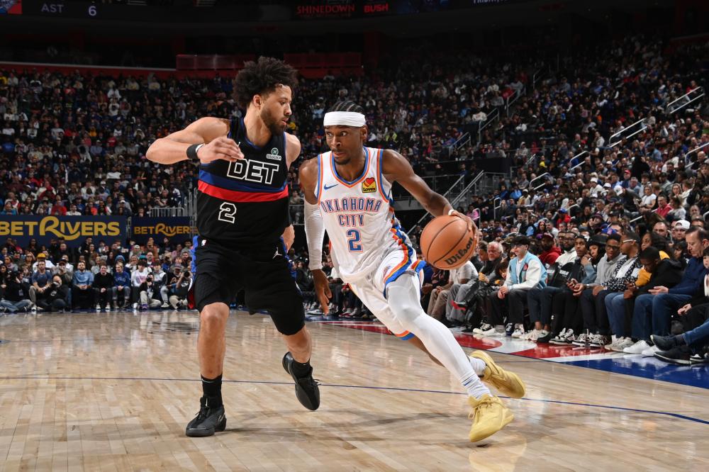 日的努力积 日的努力积