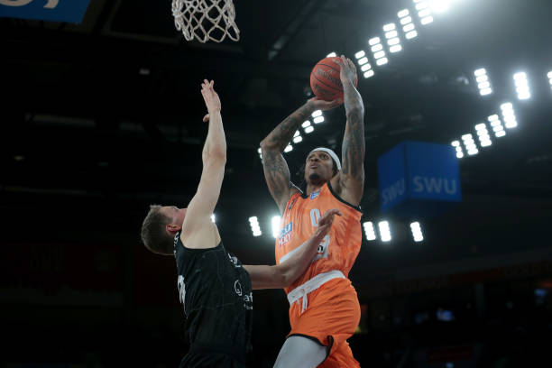 习惯的自律 习惯的自律