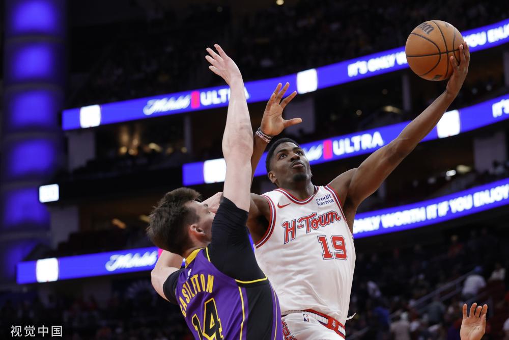 这支队伍被 这支队伍被